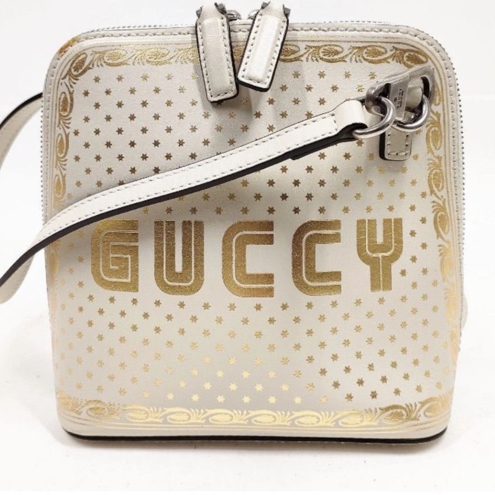 ❤️❤️❤️ SALE❤️❤️❤️Gucci Gorgeous GUCCY ❤️❤️❤️